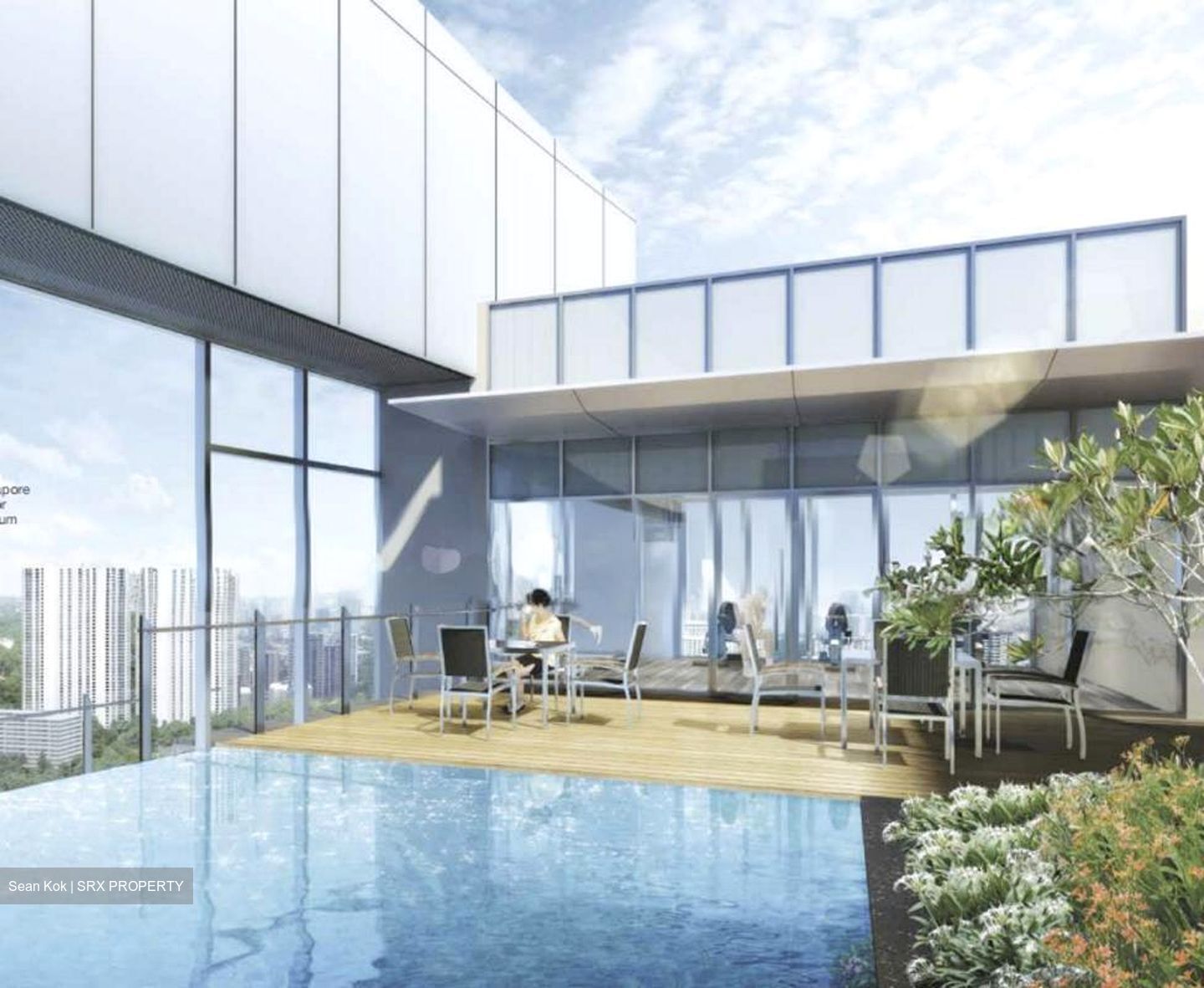 Arc 380 (D8), Office #496362351